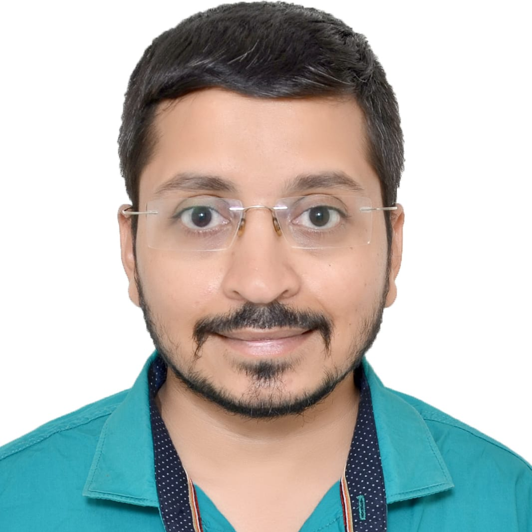 Faculty Picture